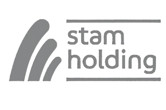 STAM Holding GmbH